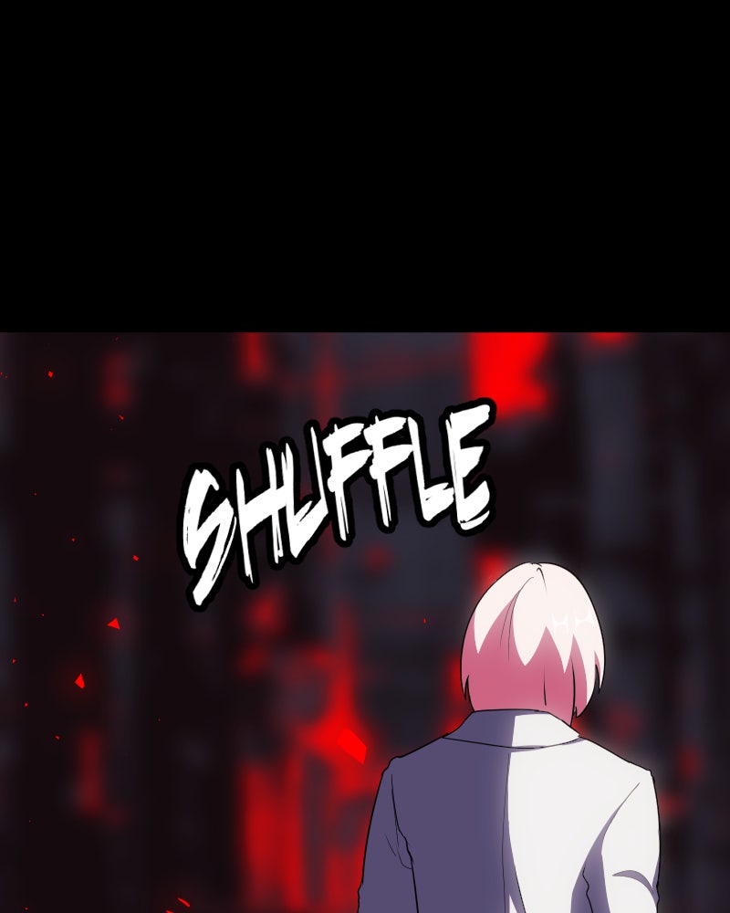 3X3! Chapter 97 - Page 24