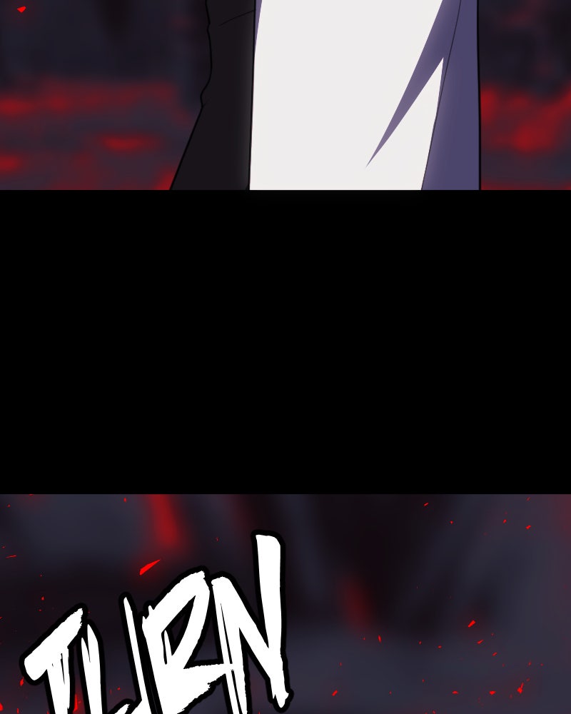 3X3! Chapter 97 - Page 37
