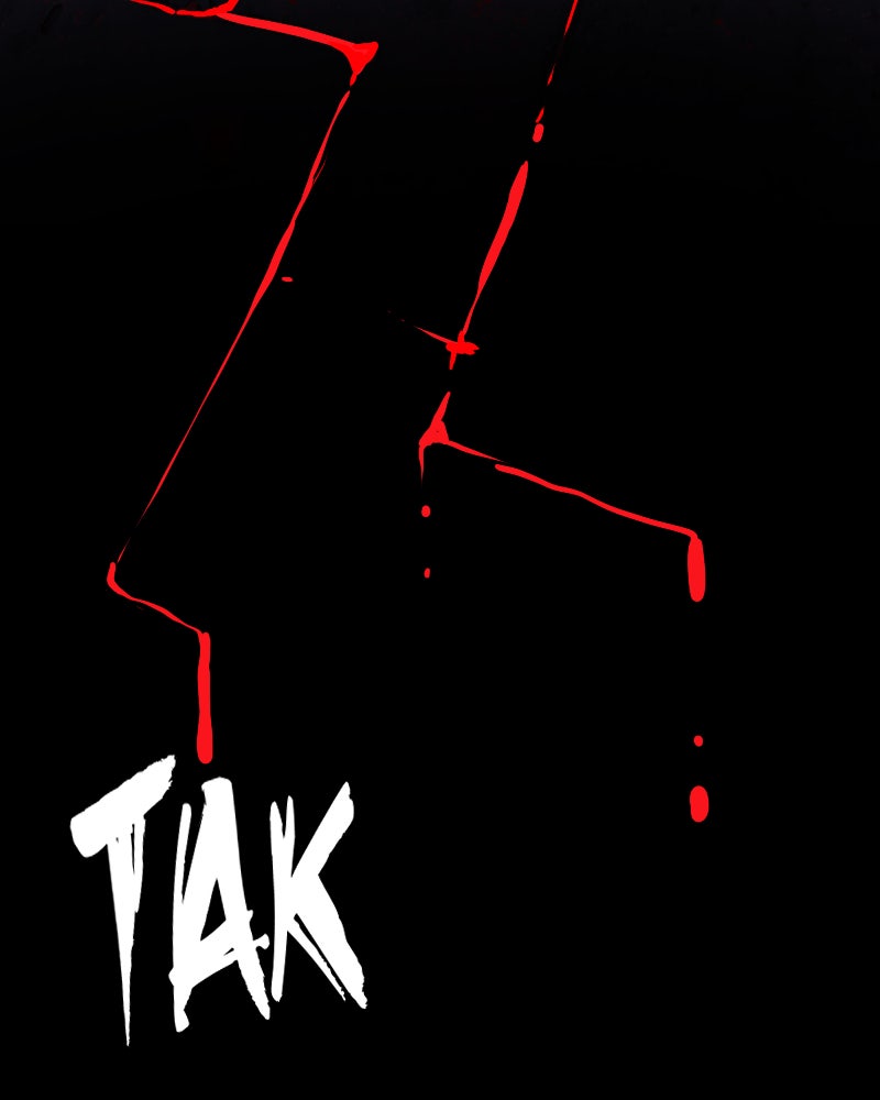 3X3! Chapter 97 - Page 7