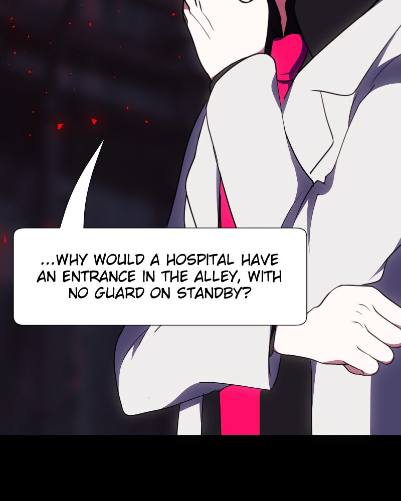 3X3! Chapter 97 - Page 65