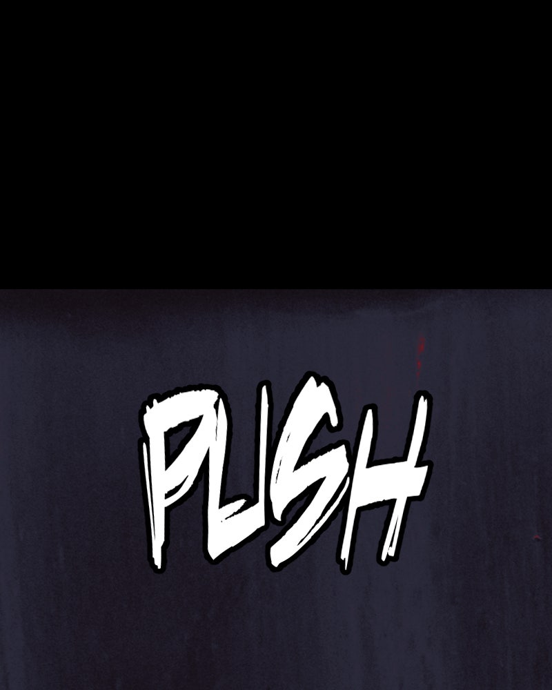 3X3! Chapter 97 - Page 66