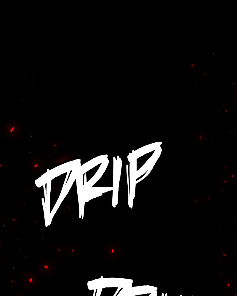 3X3! Chapter 97 - Page 68