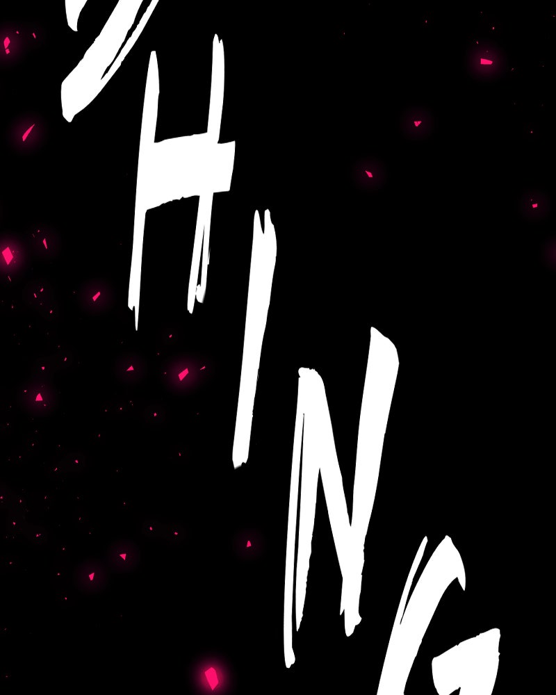 3X3! Chapter 98 - Page 116