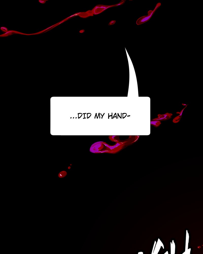 3X3! Chapter 98 - Page 128