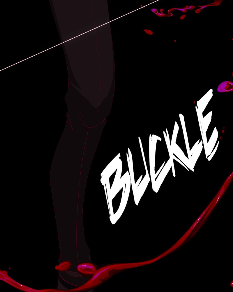 3X3! Chapter 98 - Page 137