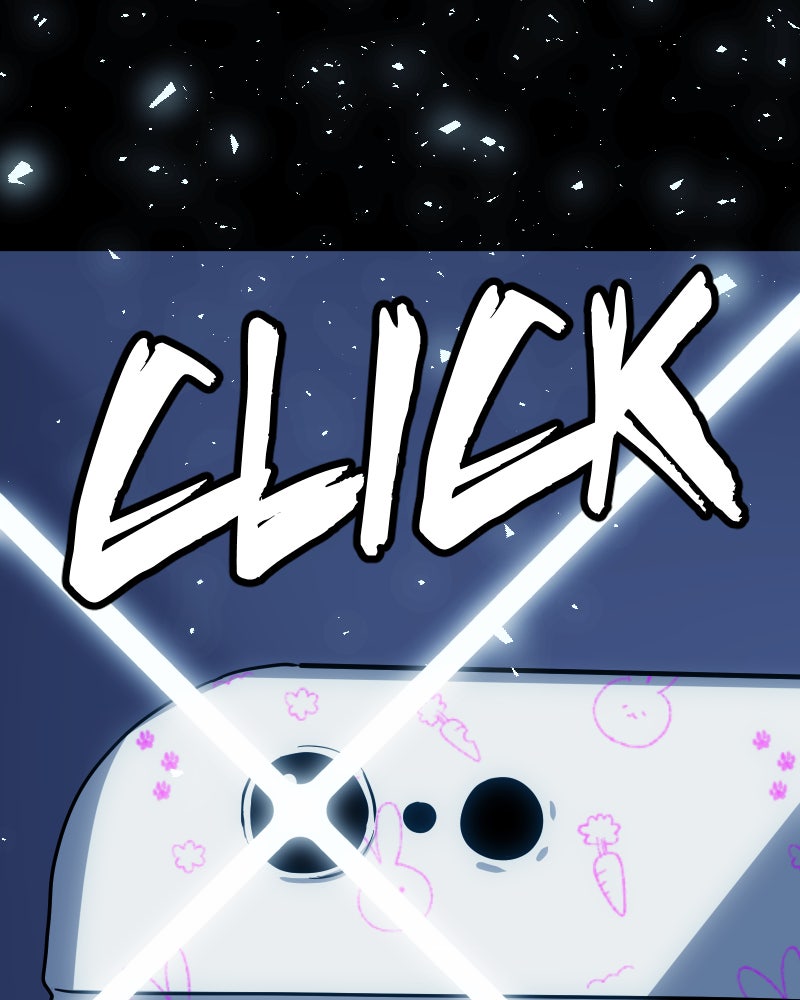 3X3! Chapter 98 - Page 18