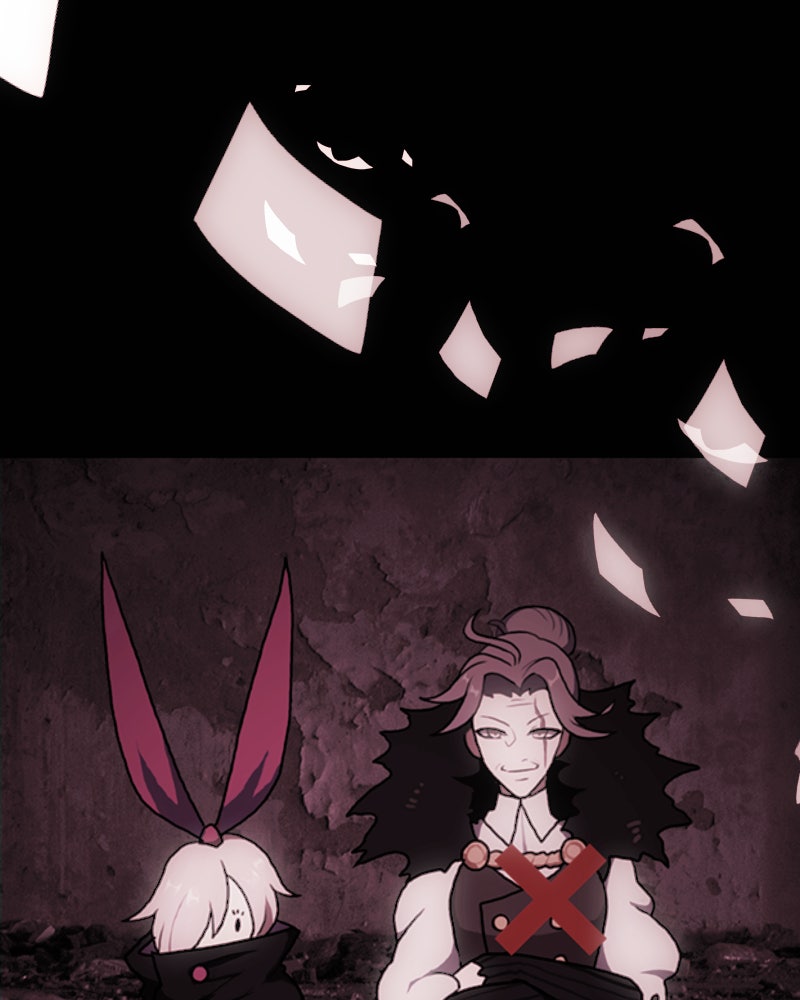 3X3! Chapter 98 - Page 171