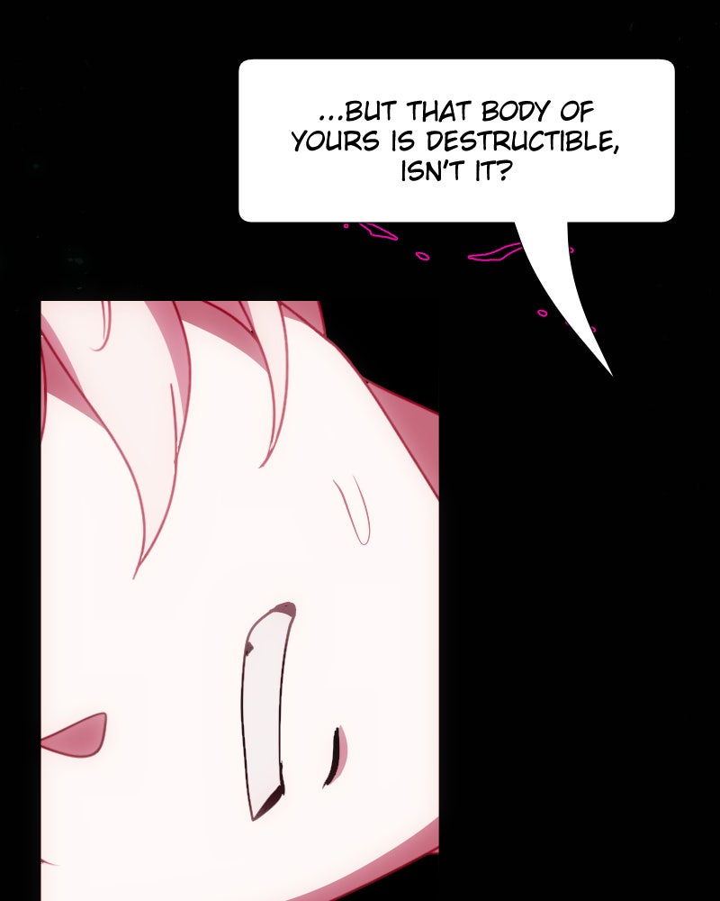 3X3! Chapter 98 - Page 177