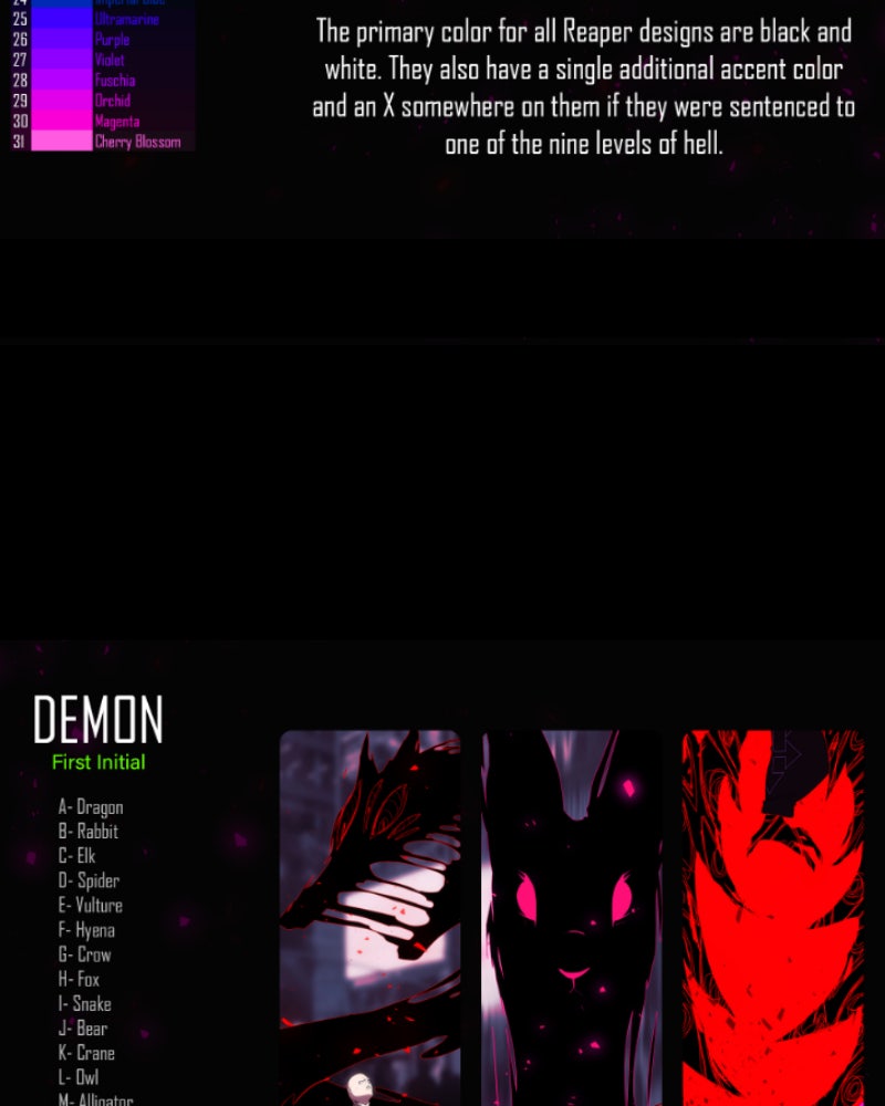 3X3! Chapter 98 - Page 194