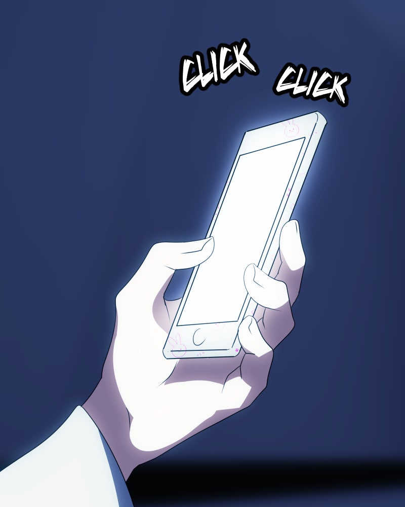 3X3! Chapter 98 - Page 21