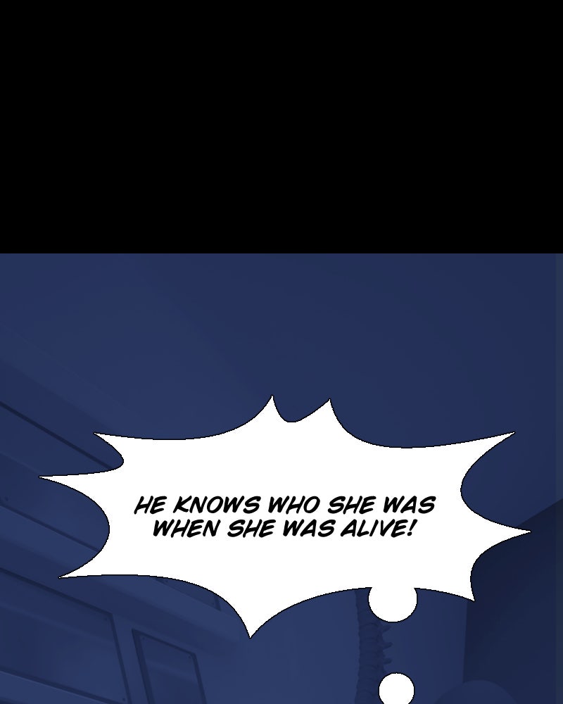 3X3! Chapter 98 - Page 55