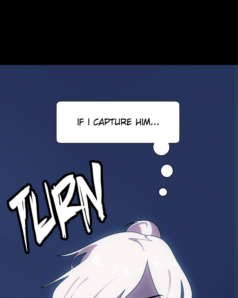 3X3! Chapter 98 - Page 58
