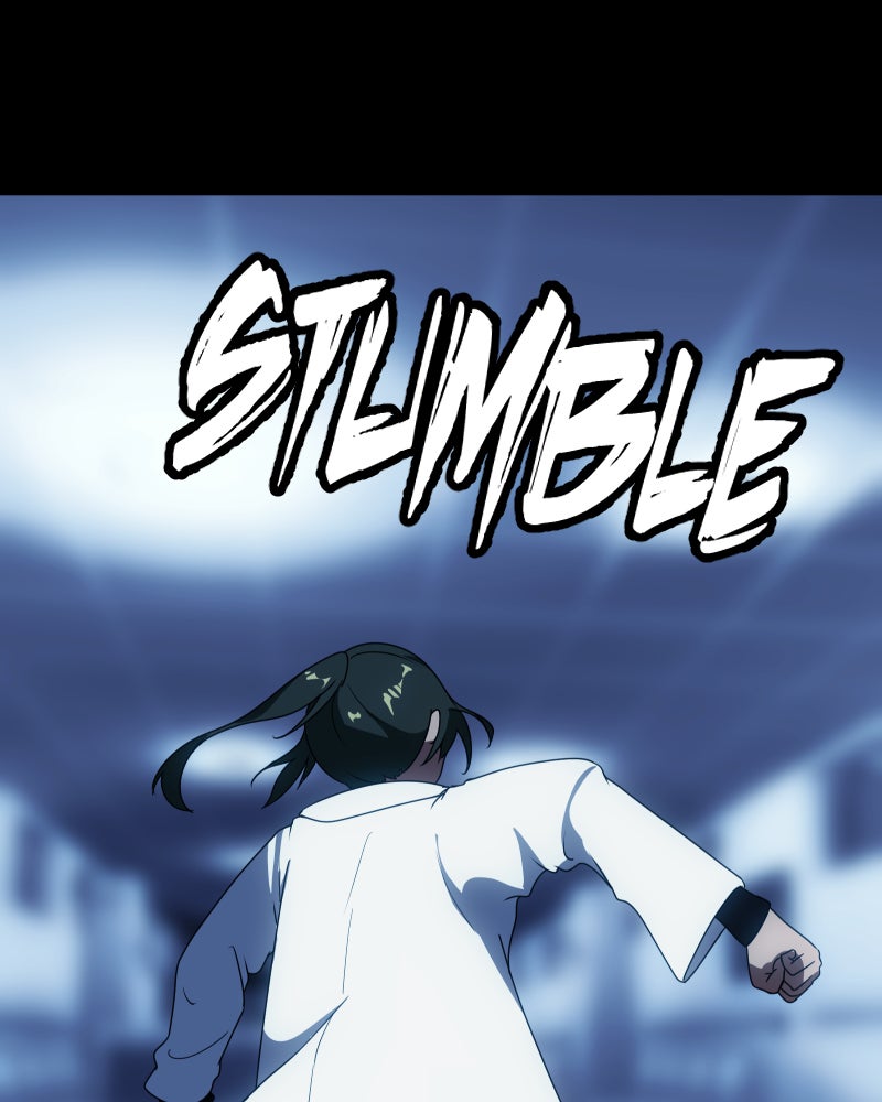 3X3! Chapter 98 - Page 74