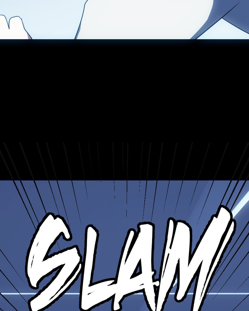 3X3! Chapter 98 - Page 83