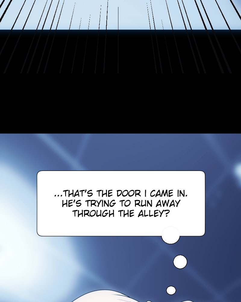 3X3! Chapter 98 - Page 85