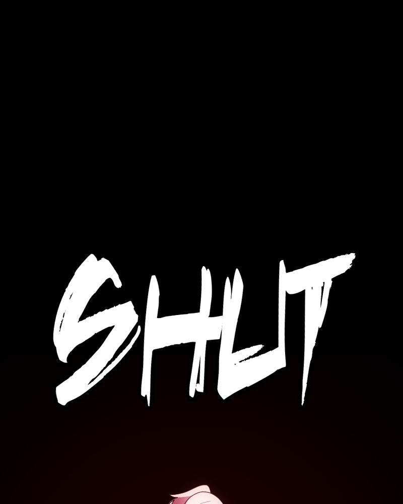 3X3! Chapter 98 - Page 94