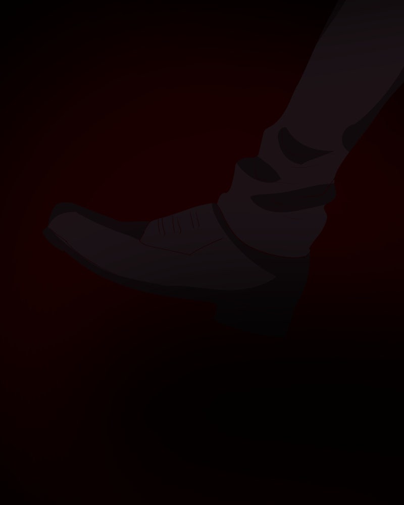 3X3! Chapter 98 - Page 99