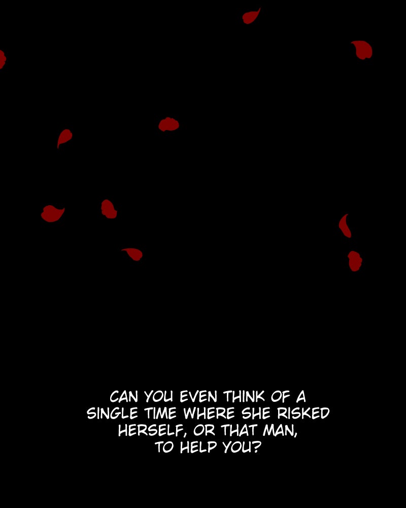 3X3! Chapter 99 - Page 111
