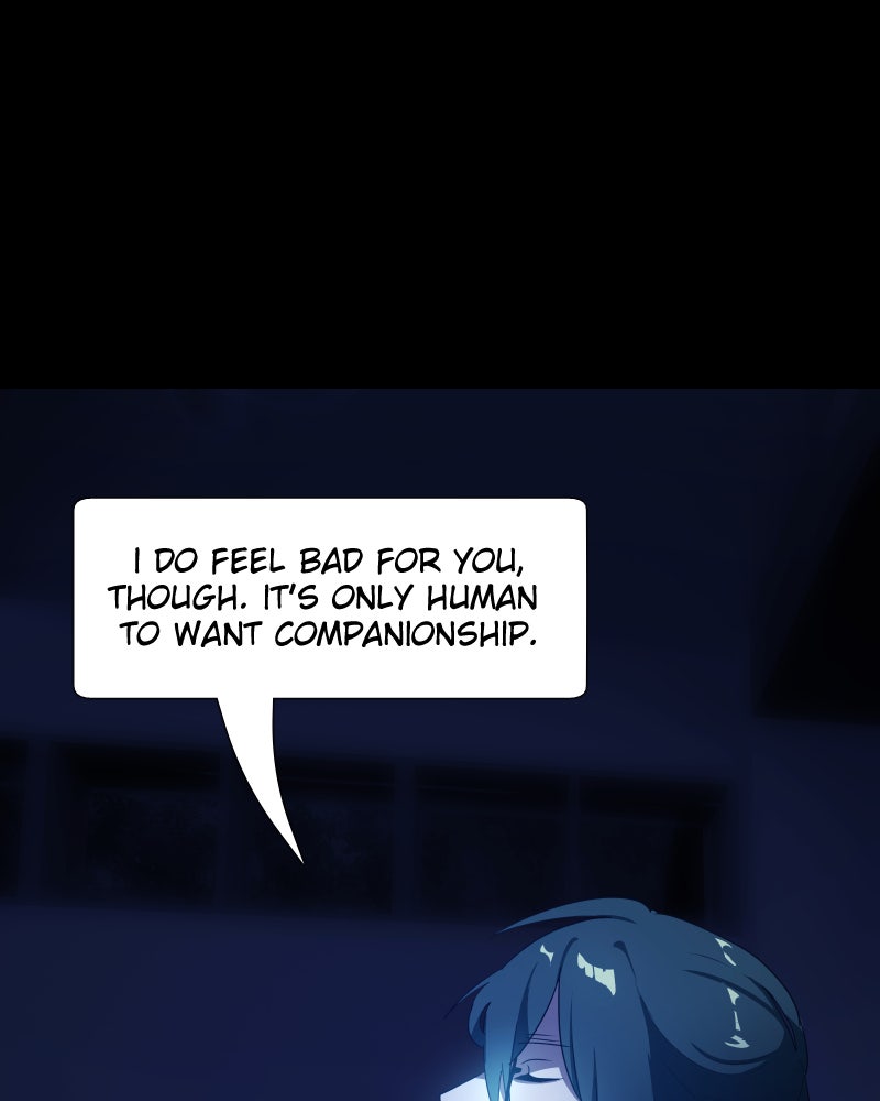 3X3! Chapter 99 - Page 118