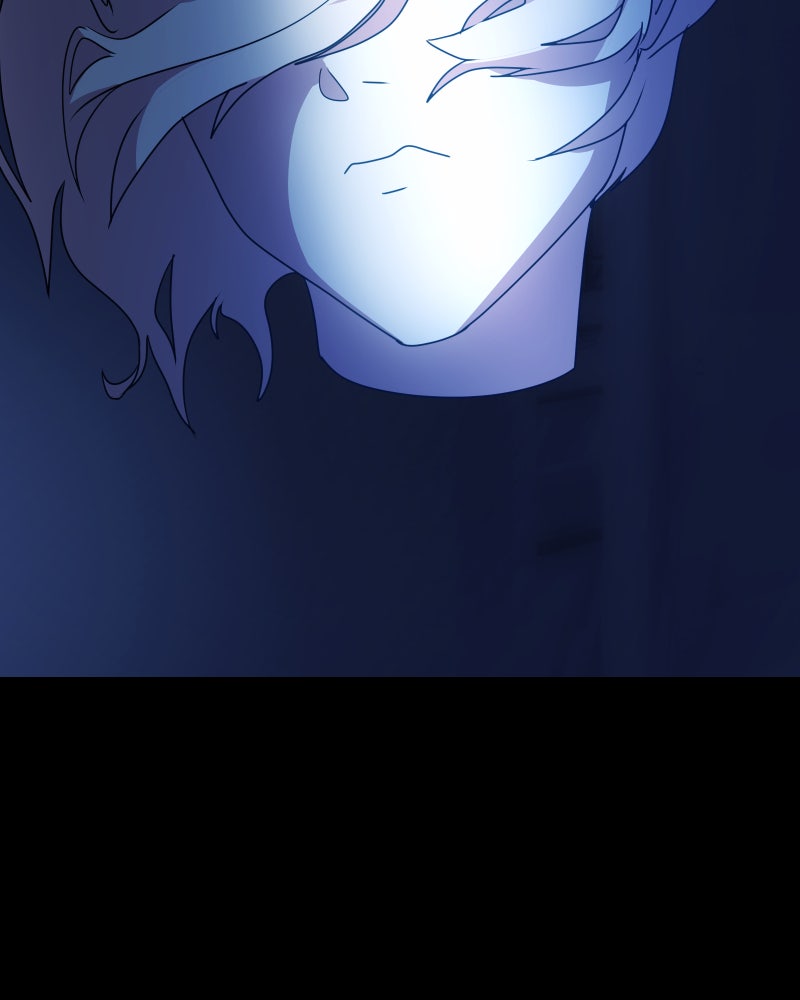 3X3! Chapter 99 - Page 121