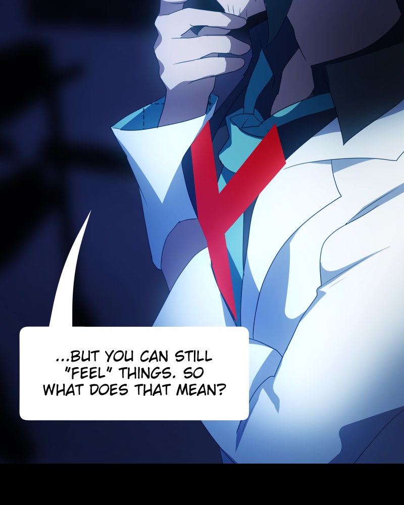 3X3! Chapter 99 - Page 133