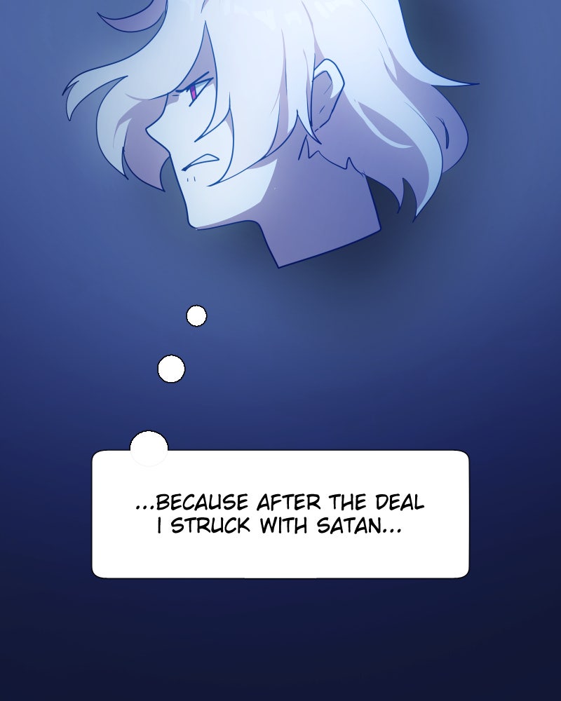 3X3! Chapter 99 - Page 25