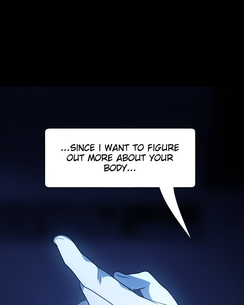 3X3! Chapter 99 - Page 43