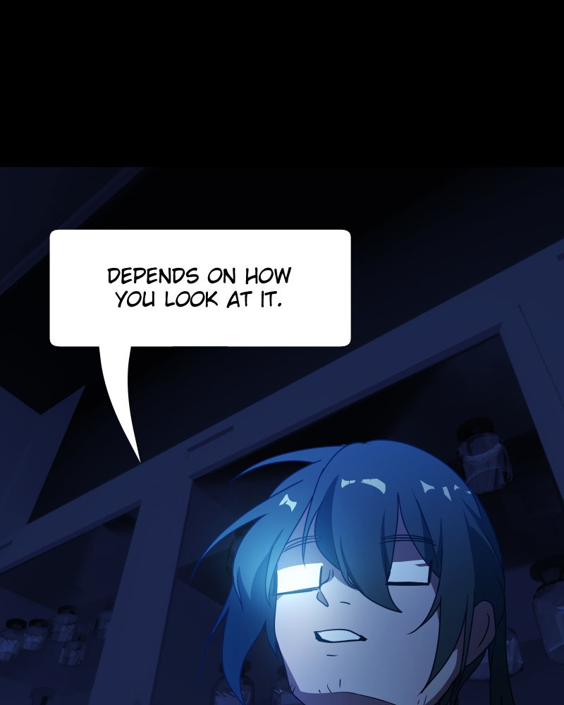 3X3! Chapter 99 - Page 49