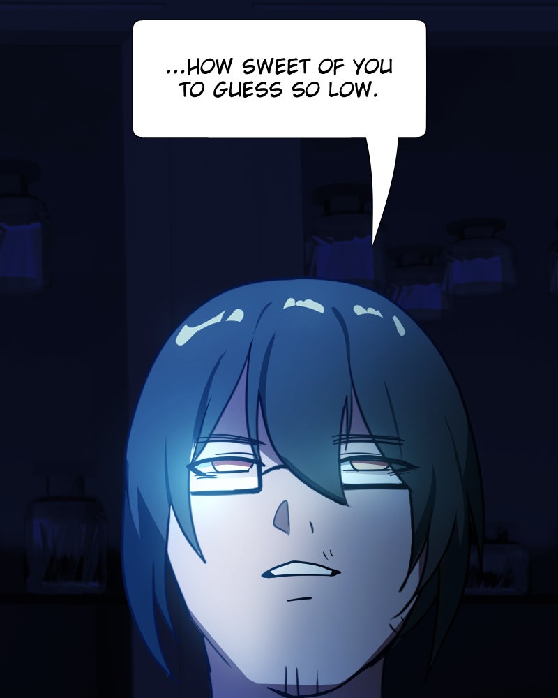 3X3! Chapter 99 - Page 64