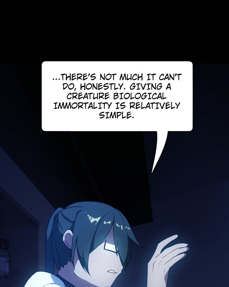 3X3! Chapter 99 - Page 70