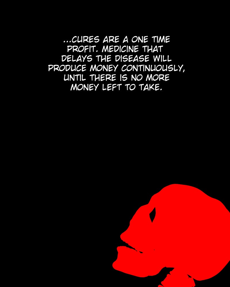3X3! Chapter 99 - Page 79
