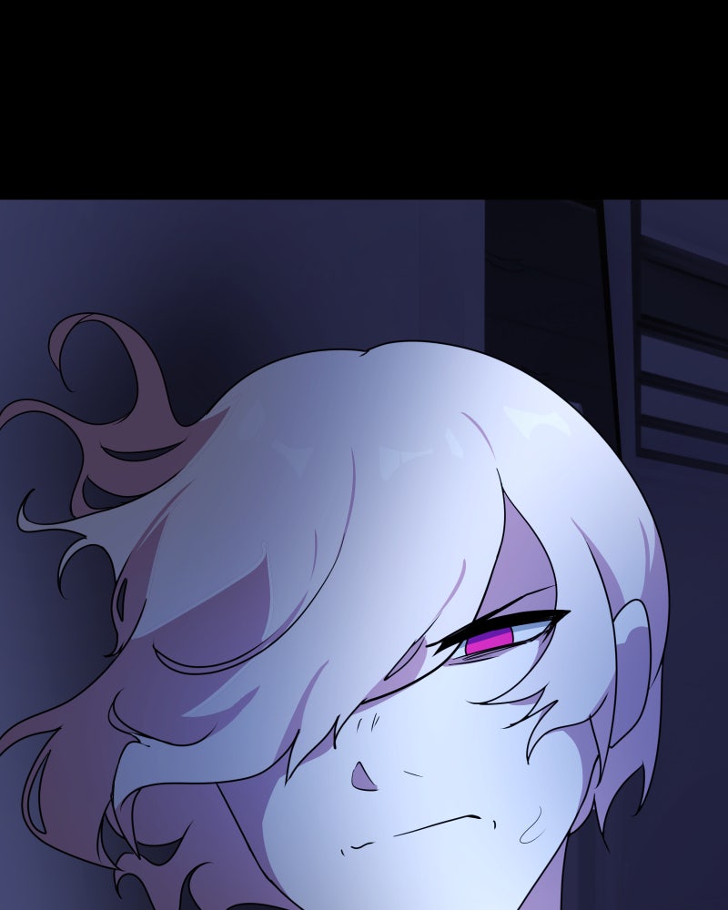 3X3! Chapter 99 - Page 84