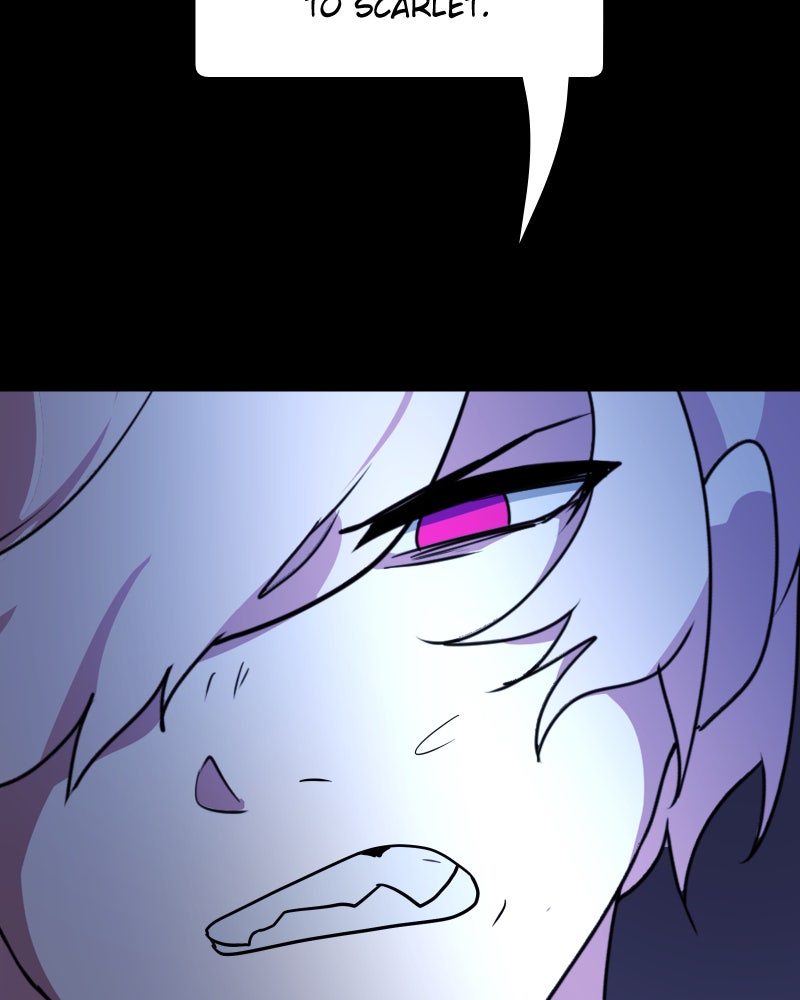 3X3! Chapter 99 - Page 86