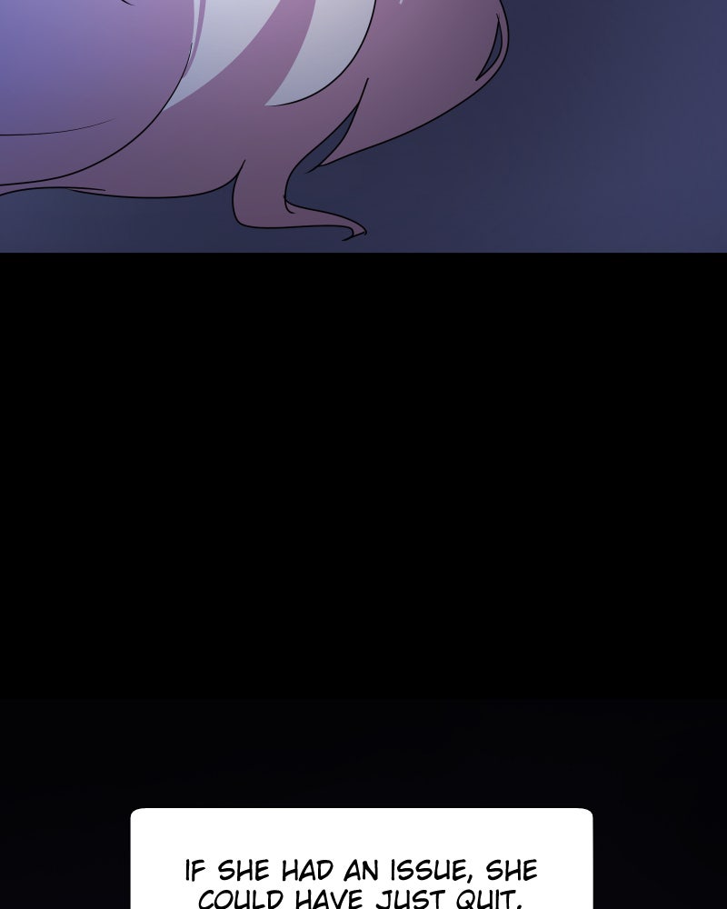 3X3! Chapter 99 - Page 89