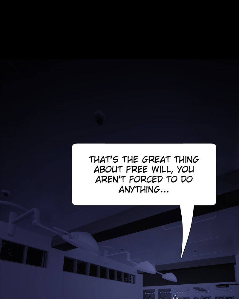 3X3! Chapter 99 - Page 92