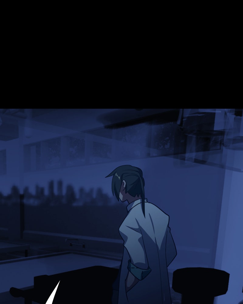 3X3! Chapter 99 - Page 99