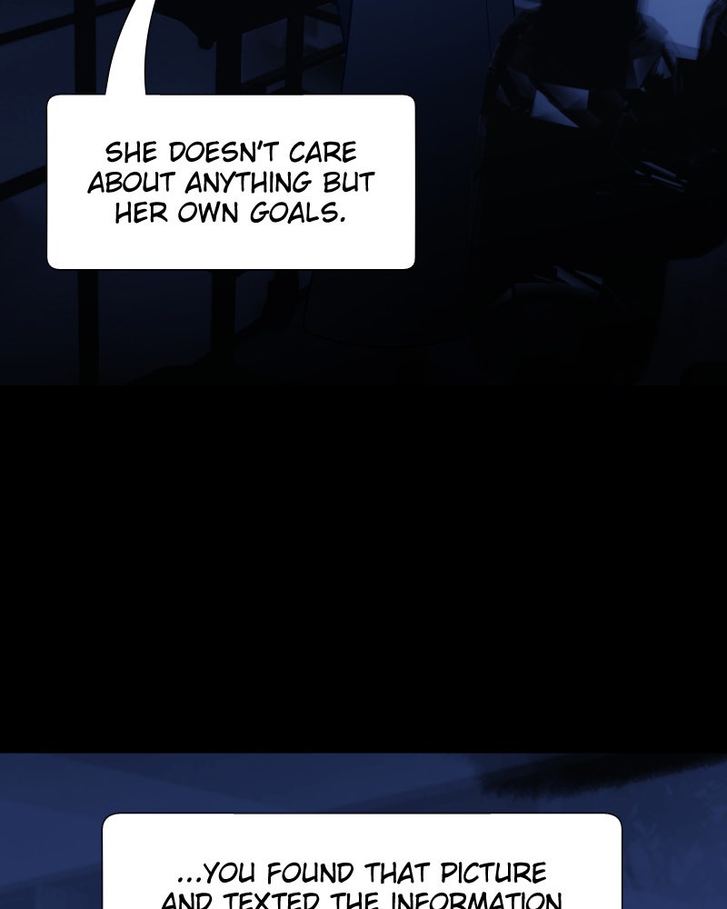 3X3! Chapter 99 - Page 100