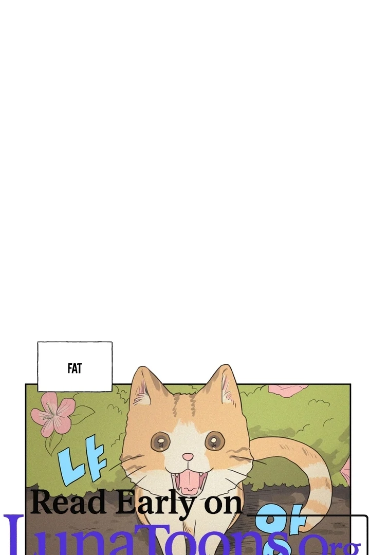 3XLOVE Chapter 1 - Page 2
