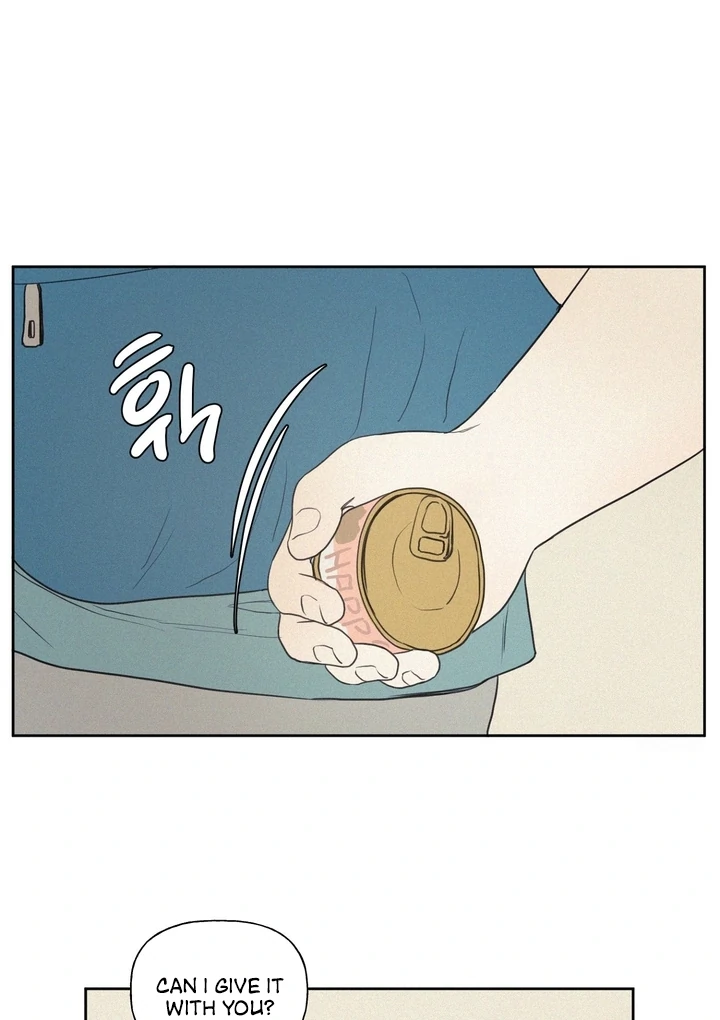 3XLOVE Chapter 1 - Page 13