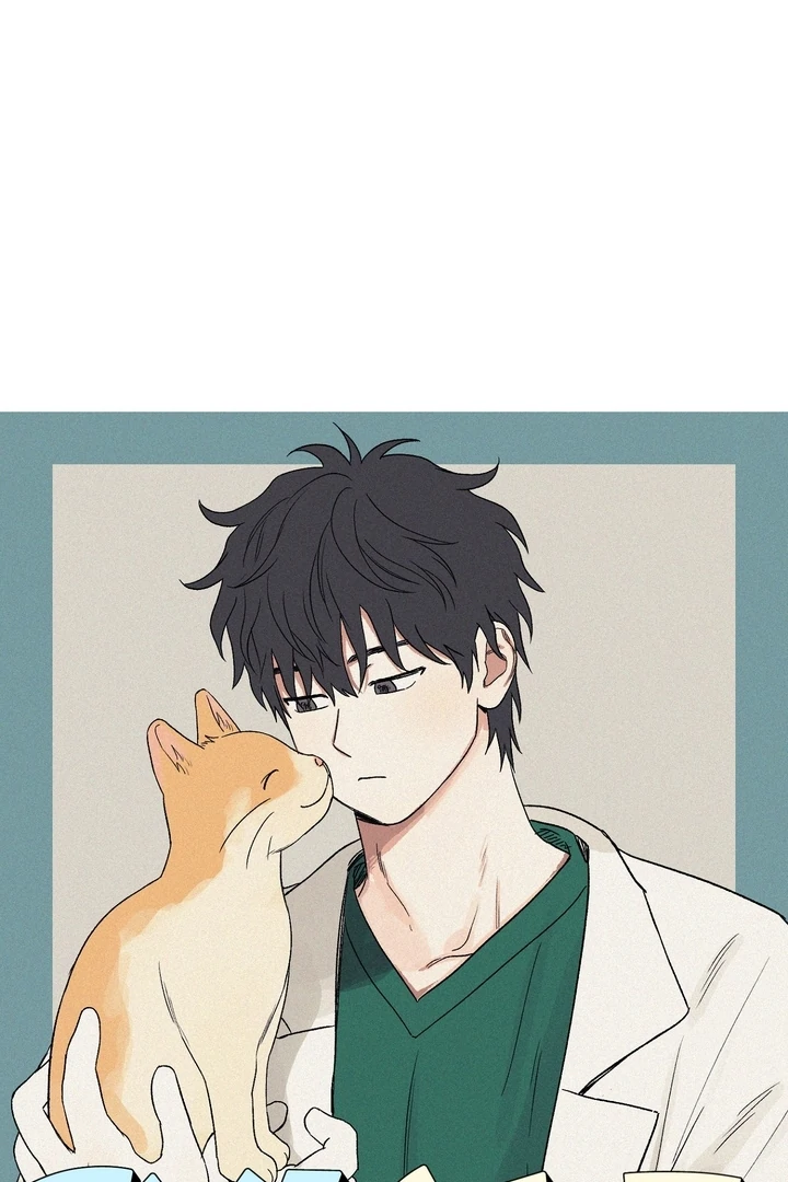 3XLOVE Chapter 1 - Page 26