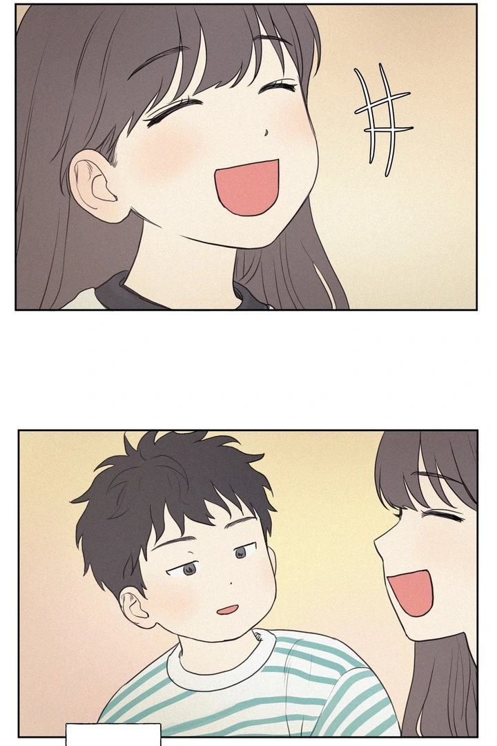 3XLOVE Chapter 1 - Page 29