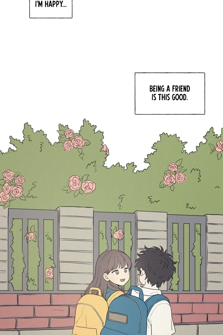 3XLOVE Chapter 1 - Page 30