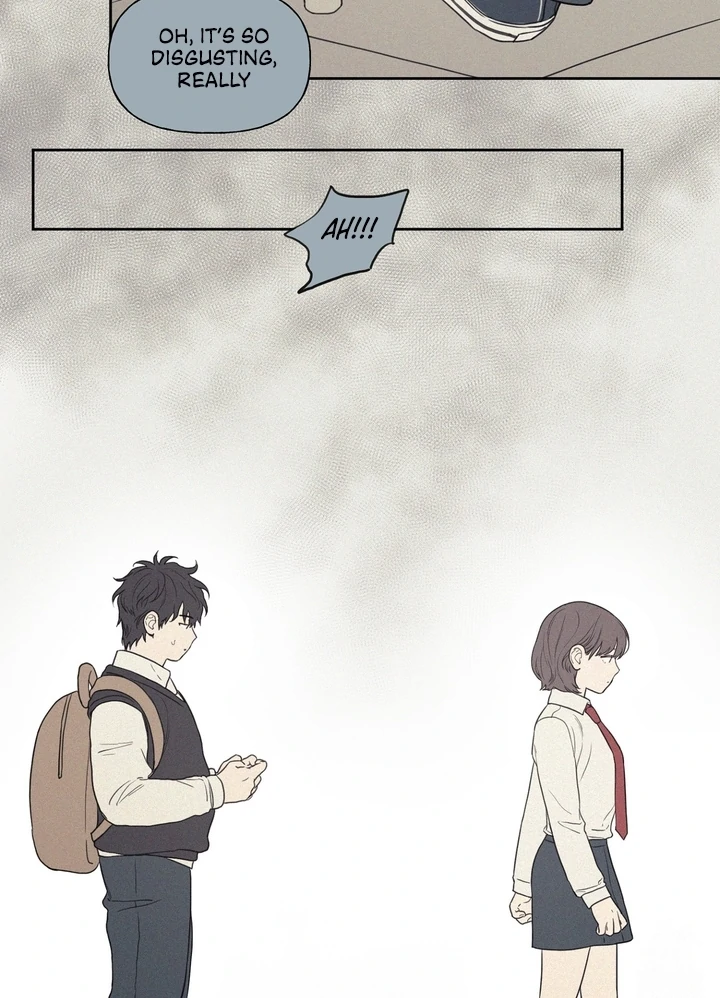 3XLOVE Chapter 1 - Page 41