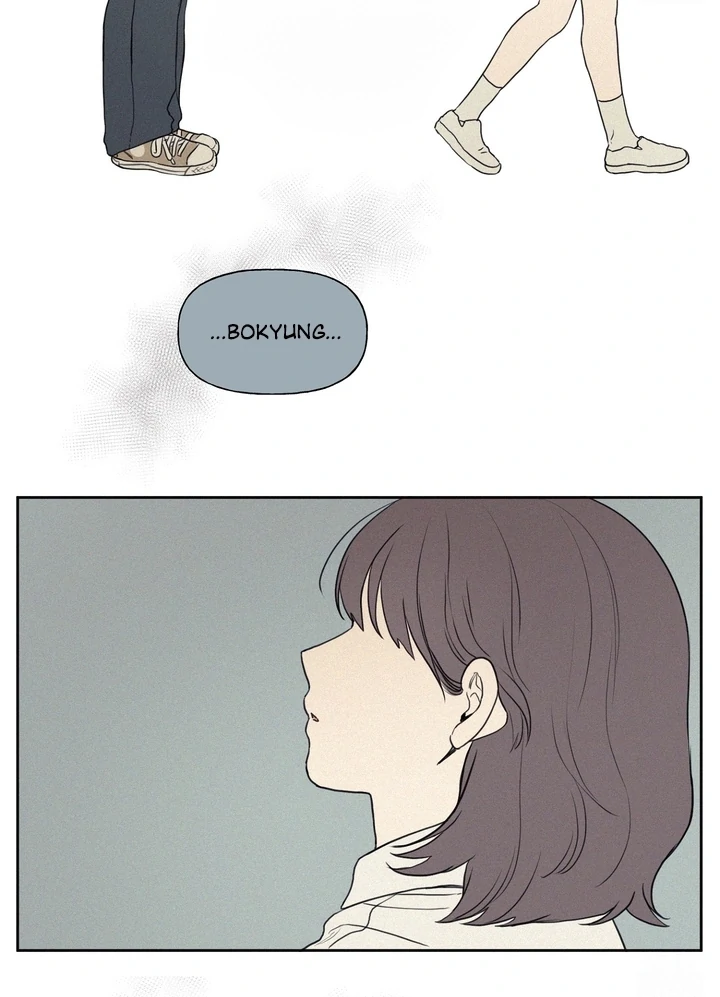 3XLOVE Chapter 1 - Page 42