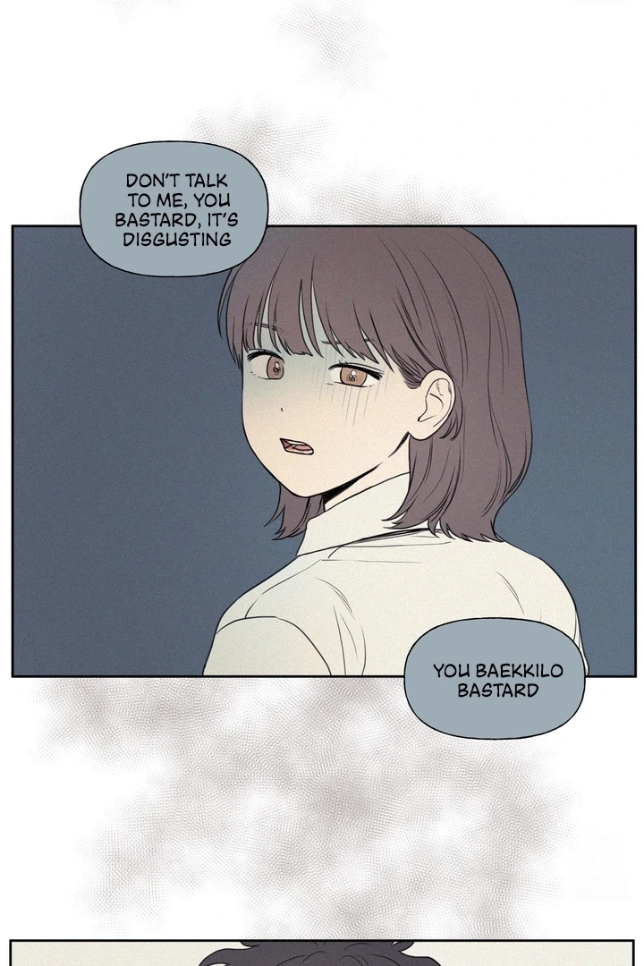3XLOVE Chapter 1 - Page 43