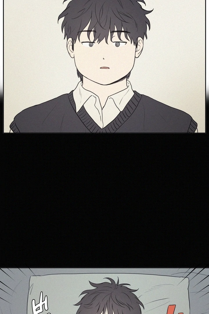 3XLOVE Chapter 1 - Page 44