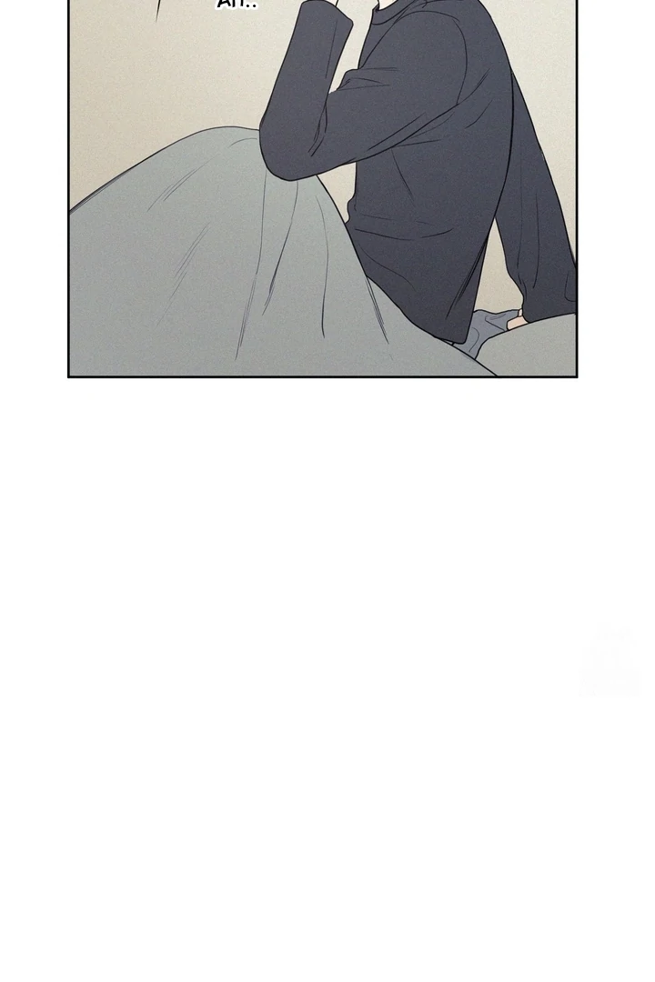 3XLOVE Chapter 1 - Page 46