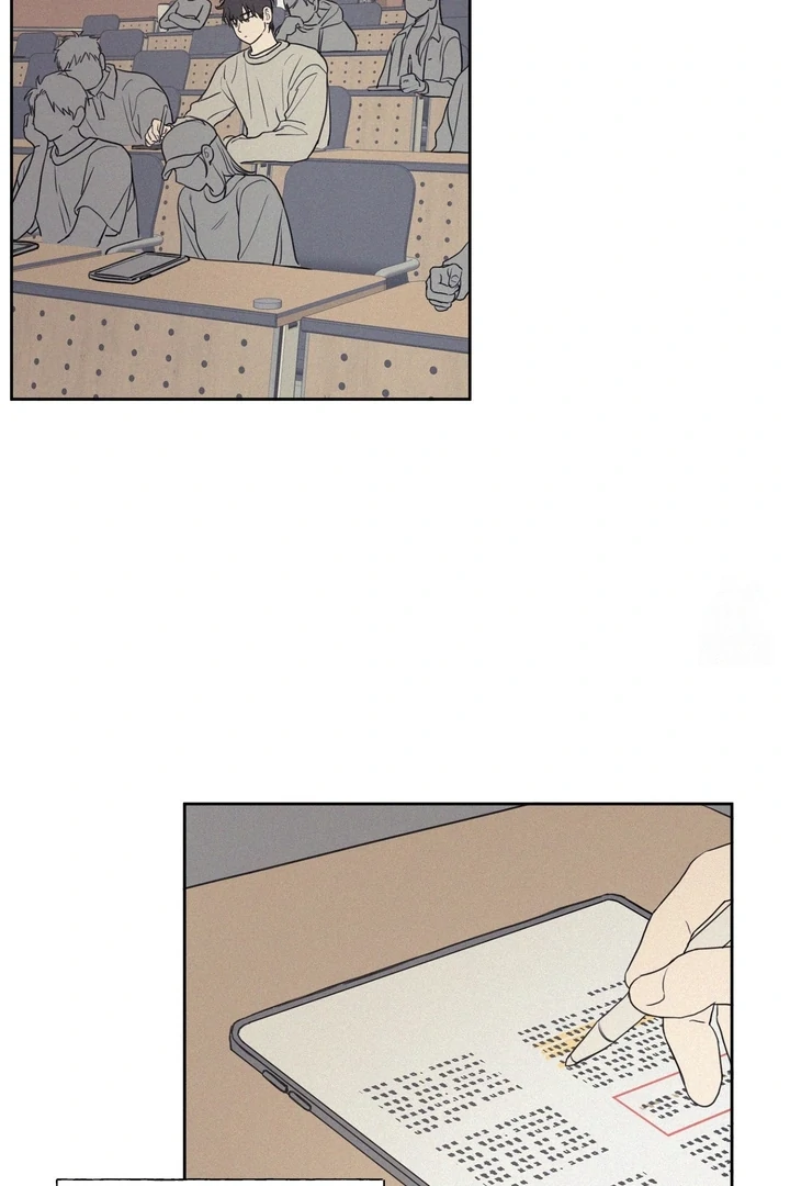 3XLOVE Chapter 1 - Page 48