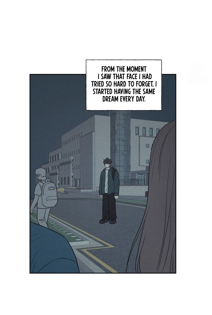 3XLOVE Chapter 1 - Page 52