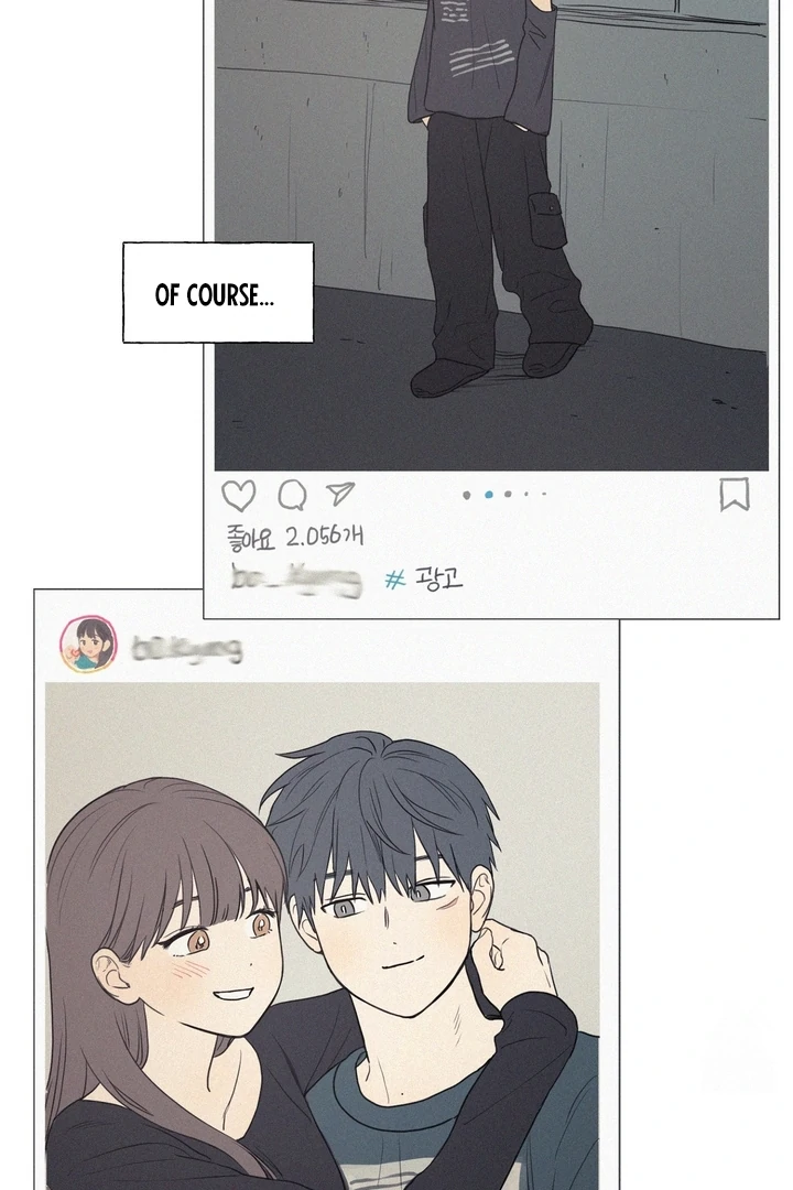 3XLOVE Chapter 1 - Page 56